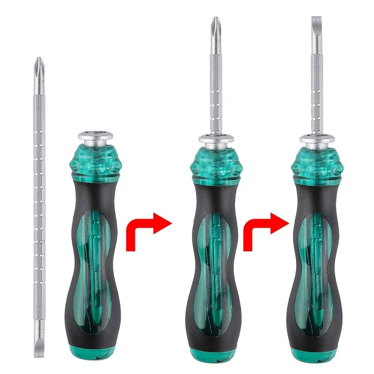 ชุดเครื่องมือซ่อมกีต้าร์, ประแจไฟล์, ตัดคอร์ดและม้วน, ขัดเฟรต, Guitar Repair Kit
