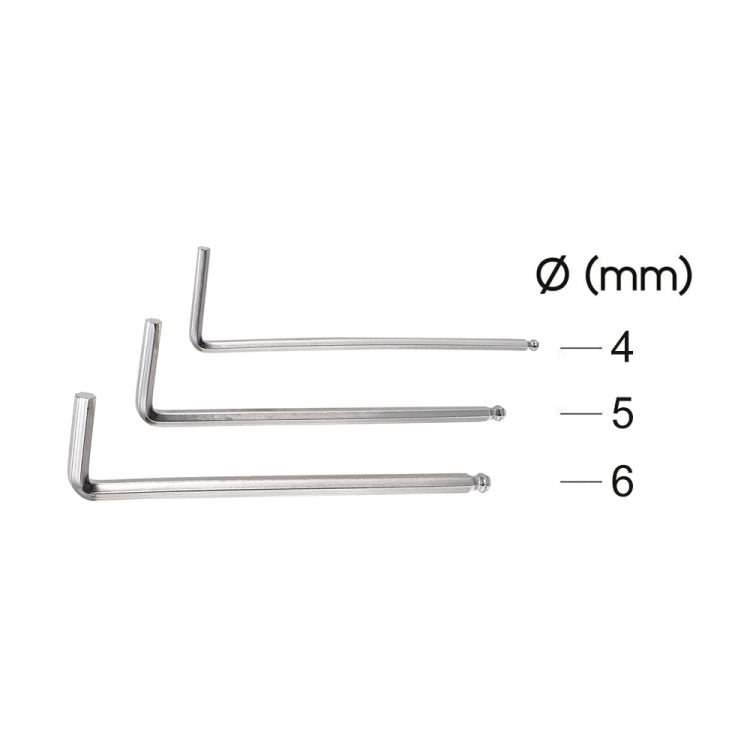 ชุดเครื่องมือทำความสะอาดและบำรุงรักษากีตาร์, Guitar Maintenance Tools