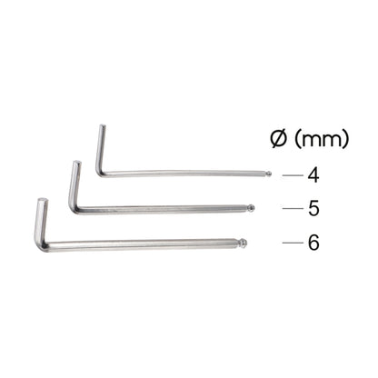 ชุดเครื่องมือทำความสะอาดและบำรุงรักษากีตาร์, Guitar Maintenance Tools