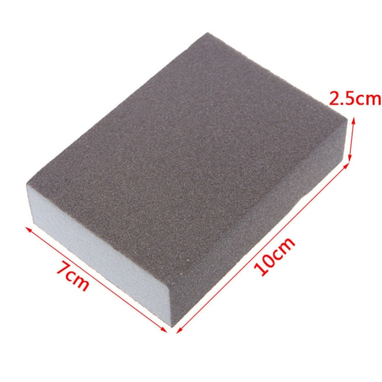ชุดเครื่องมือซ่อมและบำรุงรักษากีต้าร์มัลติฟังก์ชั่น, Guitar Repair Tools