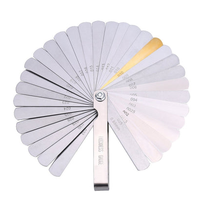 ชุดเครื่องมือซ่อมและบำรุงรักษากีต้าร์มัลติฟังก์ชั่น, Guitar Repair Tools