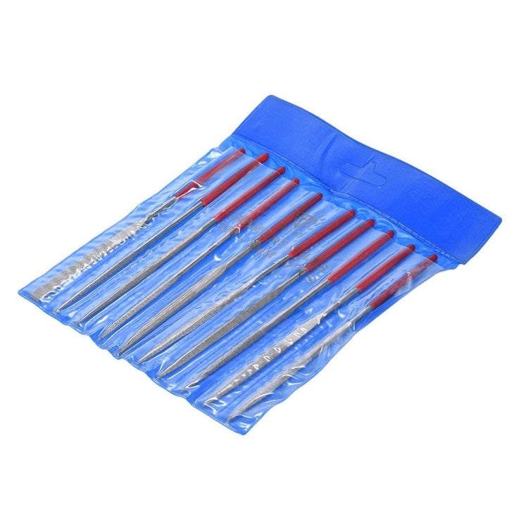 ชุดเครื่องมือซ่อมและบำรุงรักษากีต้าร์มัลติฟังก์ชั่น, Guitar Repair Tools