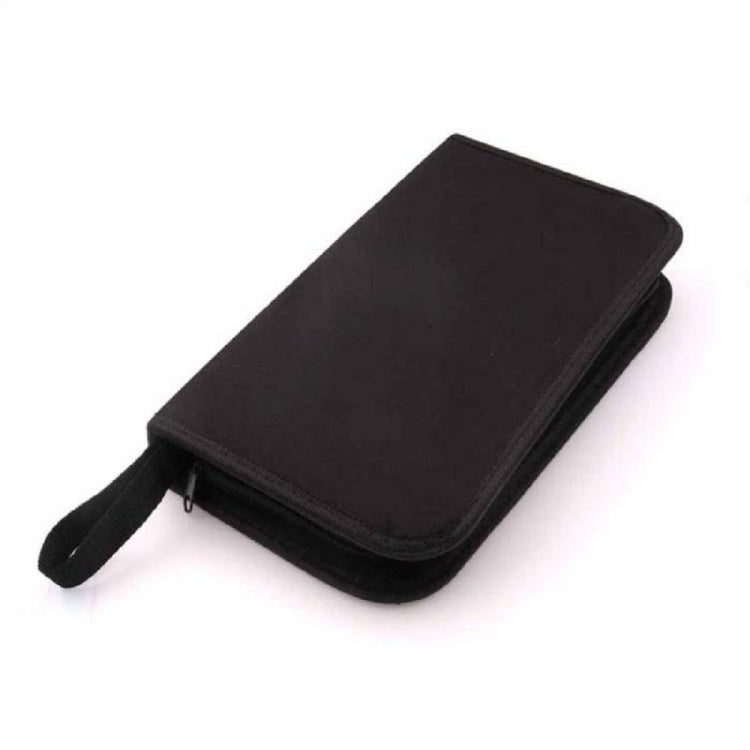 ชุดเครื่องมือซ่อมและบำรุงรักษากีต้าร์มัลติฟังก์ชั่น, Guitar Repair Tools
