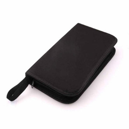 ชุดเครื่องมือซ่อมและบำรุงรักษากีต้าร์มัลติฟังก์ชั่น, Guitar Repair Tools