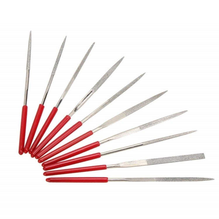 ชุดเครื่องมือซ่อมและบำรุงรักษากีต้าร์มัลติฟังก์ชั่น, Guitar Repair Tools