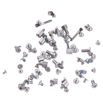 ชุดสกรูและสลักเกลียวครบชุด, For iPhone 15 Pro Max, For iPhone 15 Pro, For iPhone 15 Plus, For iPhone 15