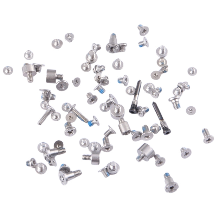 ชุดสกรูและสลักเกลียวครบชุด, For iPhone 15 Pro Max, For iPhone 15 Pro, For iPhone 15 Plus, For iPhone 15