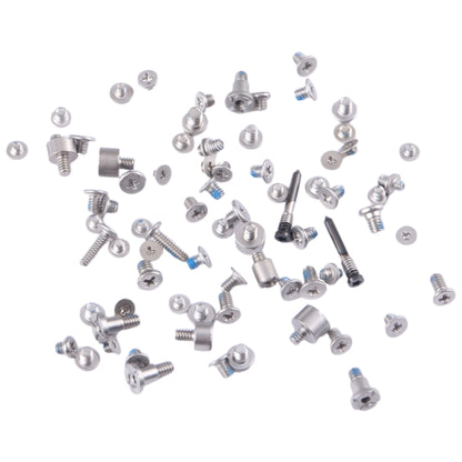 ชุดสกรูและสลักเกลียวครบชุด, For iPhone 15 Pro Max, For iPhone 15 Pro, For iPhone 15 Plus, For iPhone 15