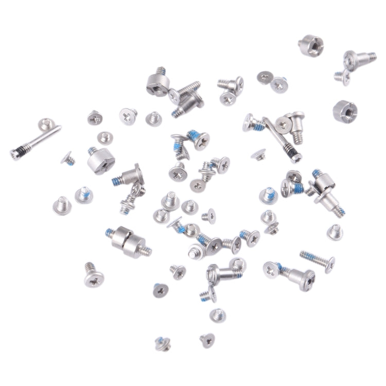 ชุดสกรูและสลักเกลียวครบชุด, For iPhone 15 Pro Max, For iPhone 15 Pro, For iPhone 15 Plus, For iPhone 15