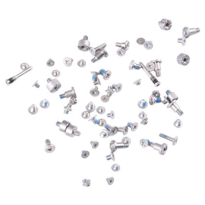 ชุดสกรูและสลักเกลียวครบชุด, For iPhone 15 Pro Max, For iPhone 15 Pro, For iPhone 15 Plus, For iPhone 15