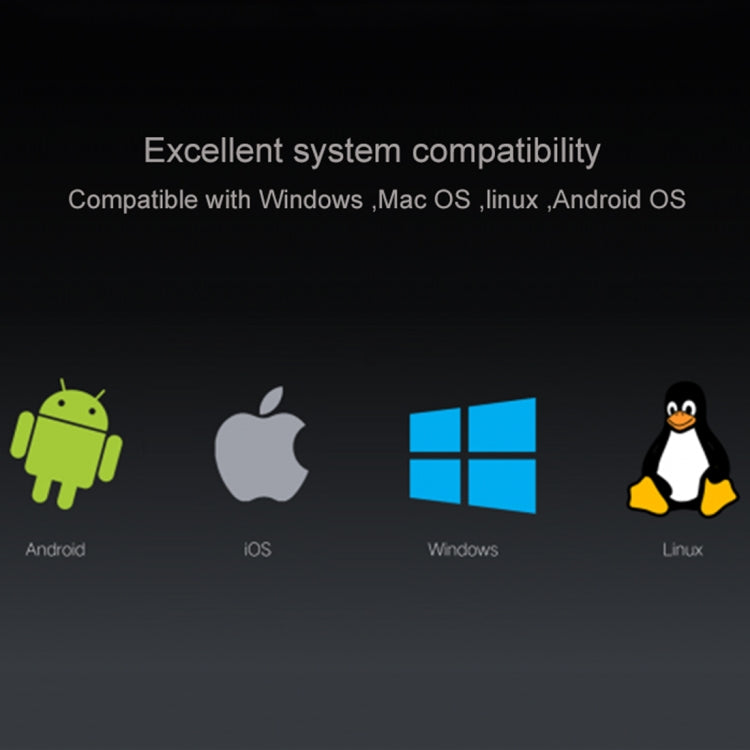 Measy FHD656 Mini 1080P HDMI 1.4 HD เครื่องส่งสัญญาณภาพและเสียงไร้สาย ตัวรับ Extender Transmission System, ระยะการส่ง: 100m,, US Plug, EU Plug, AU Plug, UK Plug