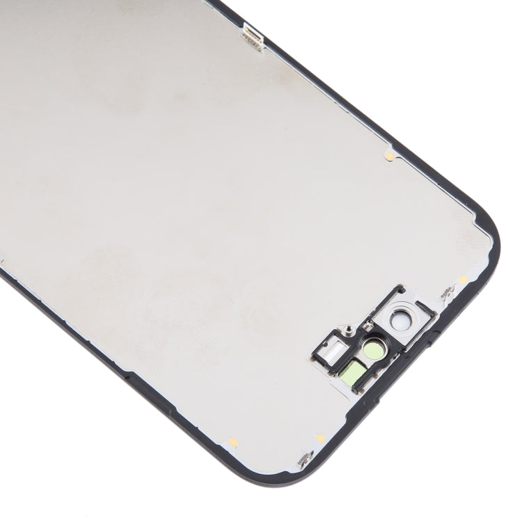 หน้าจอ LCD incell THL พร้อมชุดประกอบแบบเต็ม Digitizer, For iPhone 15(incell THL)