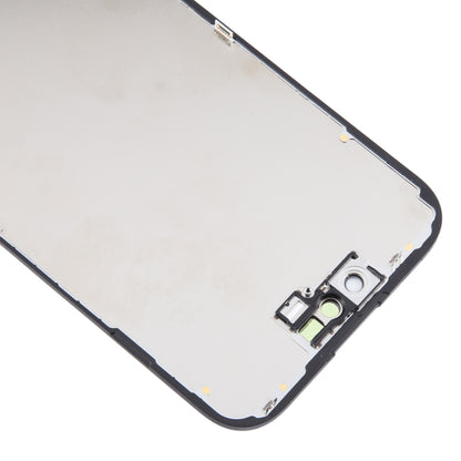 หน้าจอ LCD incell THL พร้อมชุดประกอบแบบเต็ม Digitizer, For iPhone 15(incell THL)