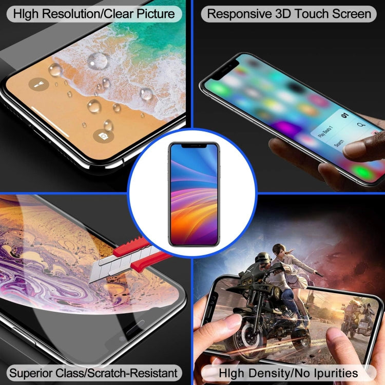 หน้าจอ LCD incell THL พร้อมชุดประกอบแบบเต็ม Digitizer, For iPhone 15(incell THL)