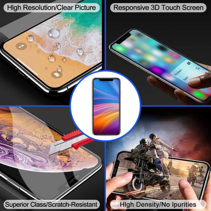 หน้าจอ LCD incell THL พร้อมชุดประกอบแบบเต็ม Digitizer, For iPhone 15(incell THL)