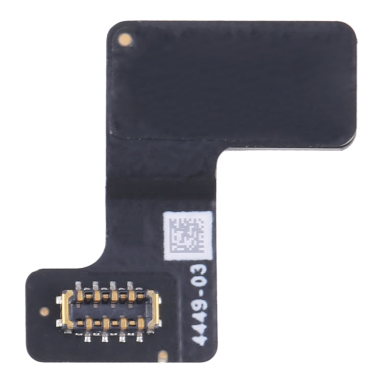สาย GPS Flex, For iPhone 15 Pro Max, For iPhone 15 Pro, For iPhone 15 Plus, For iPhone 15, For iPhone 14 Plus, For iPhone 14, For iPhone 14 Pro, For iPhone 14 Pro Max