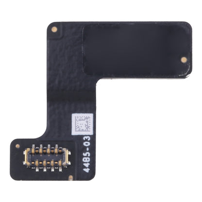 สาย GPS Flex, For iPhone 15 Pro Max, For iPhone 15 Pro, For iPhone 15 Plus, For iPhone 15, For iPhone 14 Plus, For iPhone 14, For iPhone 14 Pro, For iPhone 14 Pro Max