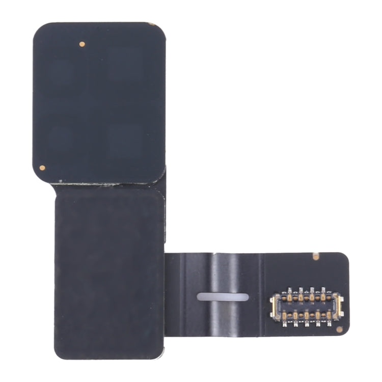 สาย GPS Flex, For iPhone 15 Pro Max, For iPhone 15 Pro, For iPhone 15 Plus, For iPhone 15, For iPhone 14 Plus, For iPhone 14, For iPhone 14 Pro, For iPhone 14 Pro Max