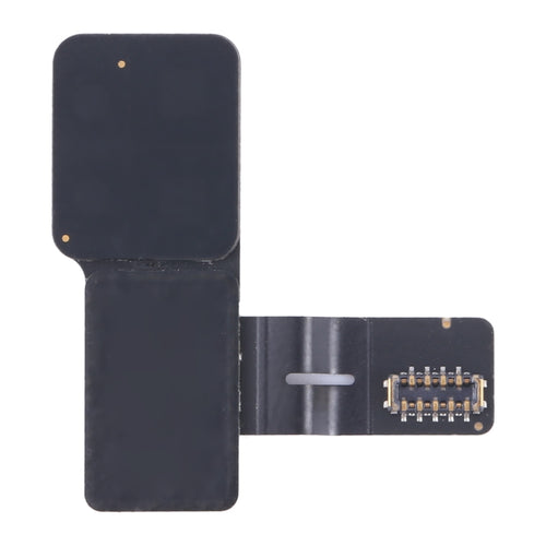 สาย GPS Flex, For iPhone 15 Pro Max, For iPhone 15 Pro, For iPhone 15 Plus, For iPhone 15, For iPhone 14 Plus, For iPhone 14, For iPhone 14 Pro, For iPhone 14 Pro Max