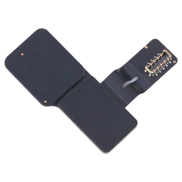 สาย GPS Flex, For iPhone 15 Pro Max, For iPhone 15 Pro, For iPhone 15 Plus, For iPhone 15, For iPhone 14 Plus, For iPhone 14, For iPhone 14 Pro, For iPhone 14 Pro Max