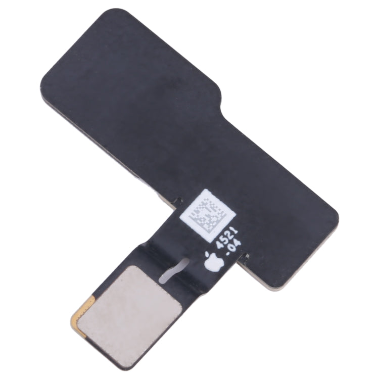 สาย GPS Flex, For iPhone 15 Pro Max, For iPhone 15 Pro, For iPhone 15 Plus, For iPhone 15, For iPhone 14 Plus, For iPhone 14, For iPhone 14 Pro, For iPhone 14 Pro Max