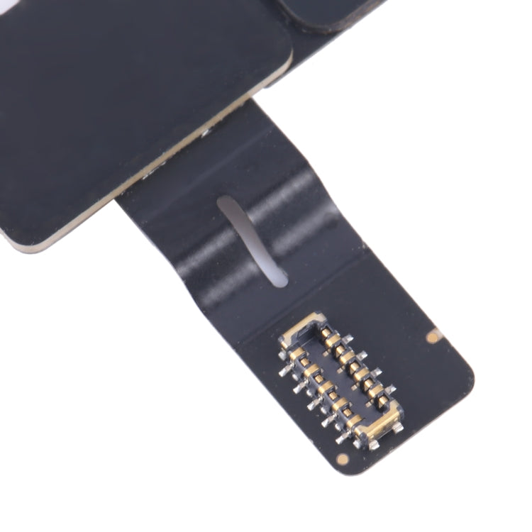 สาย GPS Flex, For iPhone 15 Pro Max, For iPhone 15 Pro, For iPhone 15 Plus, For iPhone 15, For iPhone 14 Plus, For iPhone 14, For iPhone 14 Pro, For iPhone 14 Pro Max