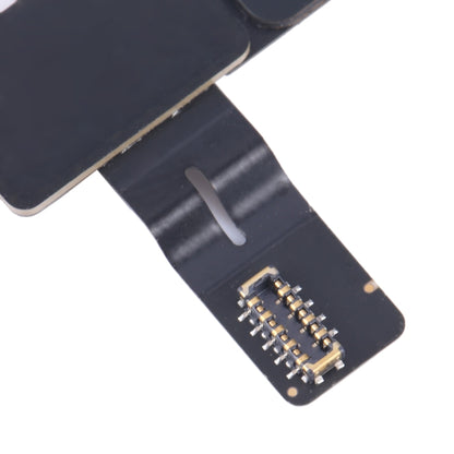 สาย GPS Flex, For iPhone 15 Pro Max, For iPhone 15 Pro, For iPhone 15 Plus, For iPhone 15, For iPhone 14 Plus, For iPhone 14, For iPhone 14 Pro, For iPhone 14 Pro Max