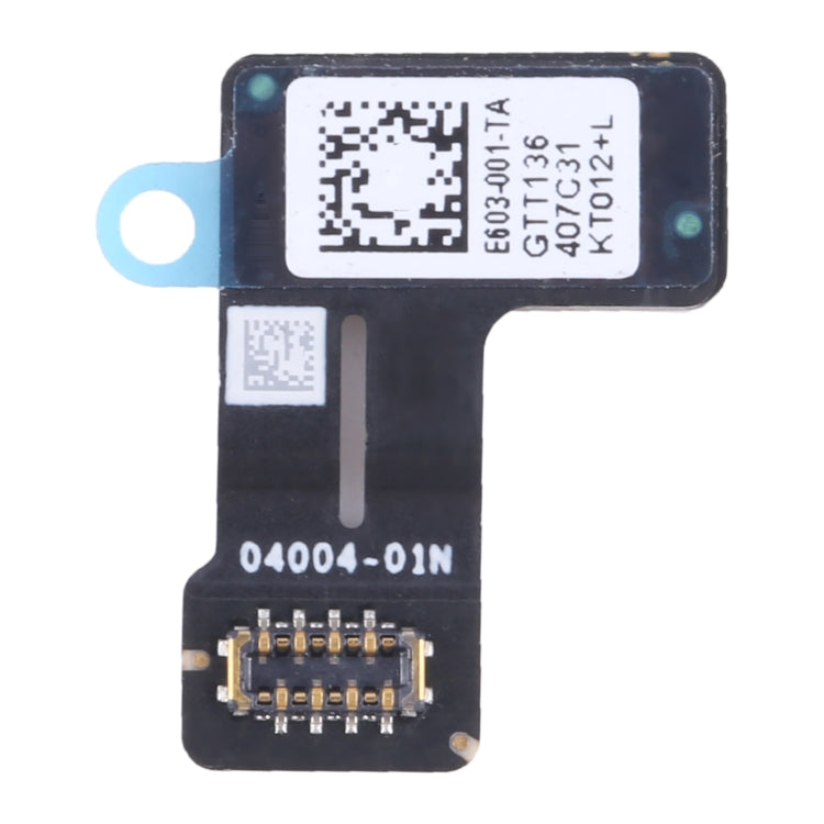 สาย GPS Flex, For iPhone 15 Pro Max, For iPhone 15 Pro, For iPhone 15 Plus, For iPhone 15, For iPhone 14 Plus, For iPhone 14, For iPhone 14 Pro, For iPhone 14 Pro Max