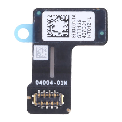 สาย GPS Flex, For iPhone 15 Pro Max, For iPhone 15 Pro, For iPhone 15 Plus, For iPhone 15, For iPhone 14 Plus, For iPhone 14, For iPhone 14 Pro, For iPhone 14 Pro Max