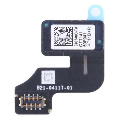 สาย GPS Flex, For iPhone 15 Pro Max, For iPhone 15 Pro, For iPhone 15 Plus, For iPhone 15, For iPhone 14 Plus, For iPhone 14, For iPhone 14 Pro, For iPhone 14 Pro Max