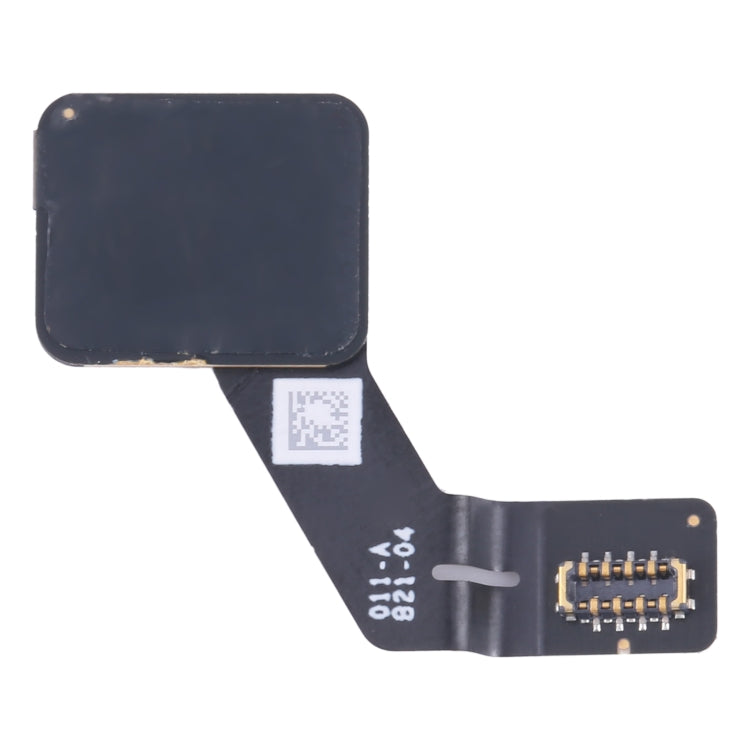 สาย GPS Flex, For iPhone 15 Pro Max, For iPhone 15 Pro, For iPhone 15 Plus, For iPhone 15, For iPhone 14 Plus, For iPhone 14, For iPhone 14 Pro, For iPhone 14 Pro Max