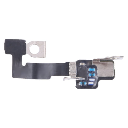 ชาร์จพอร์ตสัญญาณ Flex Cable, For iPhone 14 Plus, For iPhone 14