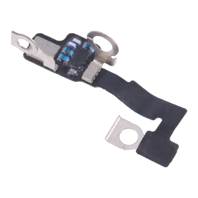 ชาร์จพอร์ตสัญญาณ Flex Cable, For iPhone 14 Plus, For iPhone 14