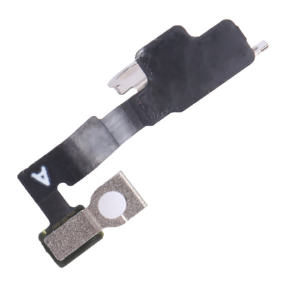 ชาร์จพอร์ตสัญญาณ Flex Cable, For iPhone 14 Plus, For iPhone 14