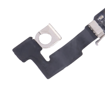 ชาร์จพอร์ตสัญญาณ Flex Cable, For iPhone 14 Plus, For iPhone 14