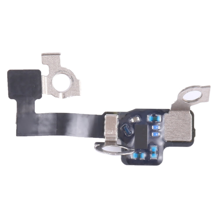 ชาร์จพอร์ตสัญญาณ Flex Cable, For iPhone 14 Plus, For iPhone 14