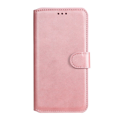 เนื้อลูกวัวคลาสสิก PU + TPU ซองหนังพลิกแนวนอนพร้อมตัวยึดและช่องเสียบการ์ดและกระเป๋าสตางค์, For Vivo Y50 / Y30, For Vivo Y70s, For Xiaomi Redmi 9, For Huawei Y8p 2020 / Enjoy 10s / P Smart S, For OPPO Reno3 Pro 5G / Find X2 Neo, For OPPO Reno4 5G       ...