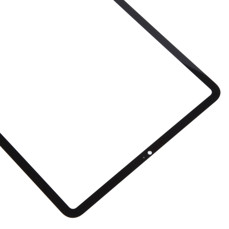 เลนส์กระจกด้านนอกหน้าจอด้านหน้าพร้อมกาวใส OCA, For iPad Pro 11 2021 2022, For iPad Air 5, For iPad mini 6, For iPad Air 4, For iPad Pro 11 2018 2020, For iPad Pro 12.9 2018 2020, For iPad Pro 9.7