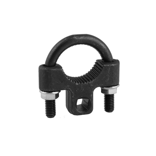 เครื่องมือกำจัดและติดตั้ง Rocker ภายในสำหรับการปรับเปลี่ยนรถยนต์ ABN Type Inner Rod Tool, ABN Type Inner Rod