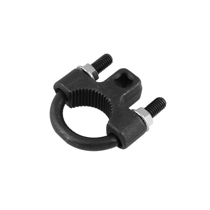 เครื่องมือกำจัดและติดตั้ง Rocker ภายในสำหรับการปรับเปลี่ยนรถยนต์ ABN Type Inner Rod Tool, ABN Type Inner Rod