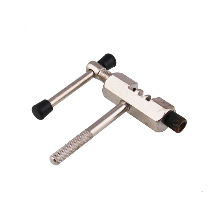 จักรยานเสือภูเขาจักรยาน CHAIN Splitter Breaker ซ่อม Rivet Link PIN เครื่องมือกำจัด, MB-XBL040-S