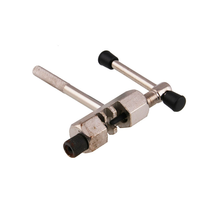 จักรยานเสือภูเขาจักรยาน CHAIN Splitter Breaker ซ่อม Rivet Link PIN เครื่องมือกำจัด, MB-XBL040-S