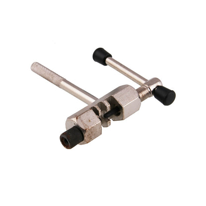 จักรยานเสือภูเขาจักรยาน CHAIN Splitter Breaker ซ่อม Rivet Link PIN เครื่องมือกำจัด, MB-XBL040-S