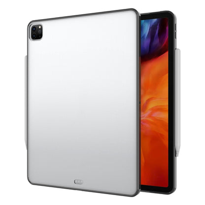 เคสอะคริลิกกันกระแทก, For iPad Pro 11(2020) / (2021)