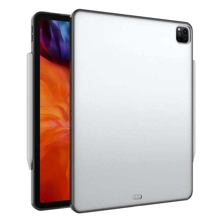 เคสอะคริลิกกันกระแทก, For iPad Pro 11(2020) / (2021)