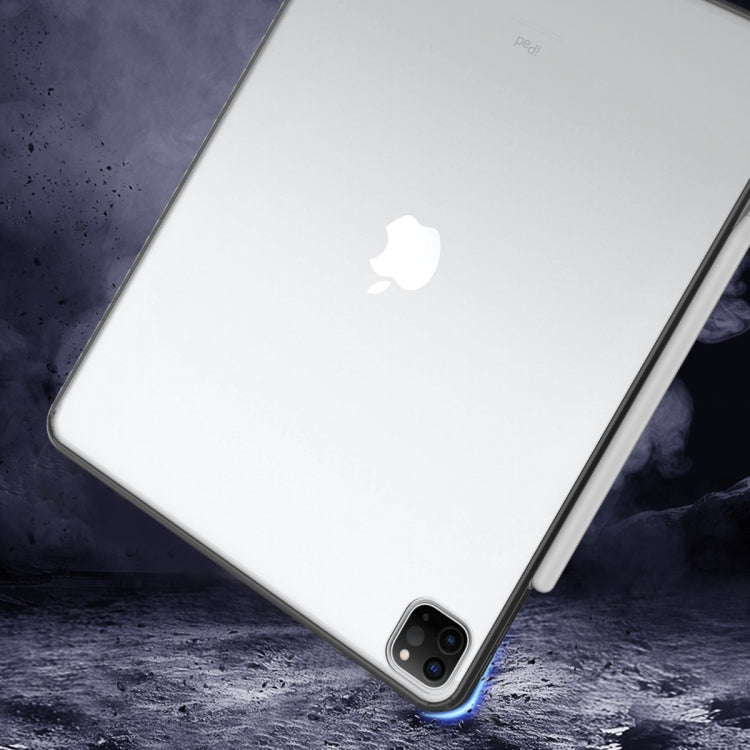 เคสอะคริลิกกันกระแทก, For iPad Pro 11(2020) / (2021)