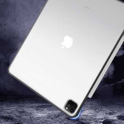 เคสอะคริลิกกันกระแทก, For iPad Pro 11(2020) / (2021)