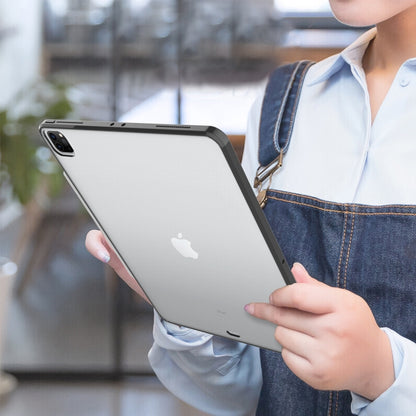 เคสอะคริลิกกันกระแทก, For iPad Pro 11(2020) / (2021)