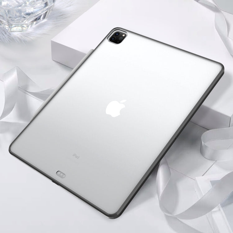 เคสอะคริลิกกันกระแทก, For iPad Pro 11(2020) / (2021)