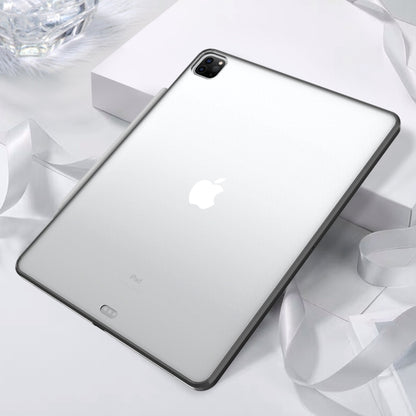 เคสอะคริลิกกันกระแทก, For iPad Pro 11(2020) / (2021)